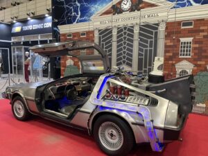 風ノ宮通信　Vol.15