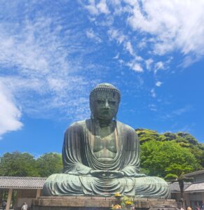 雀ノ宮通信　Vol.16