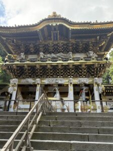 杜ノ宮通信　Vol.2